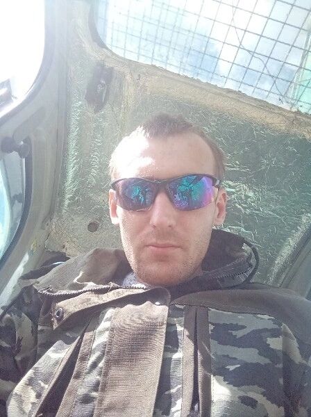 ���� 55576266 ������� Yury, 31 ���, ���� ���������� � ����