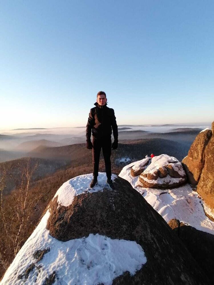 ���������� ����������, ���� ������� �������, 27 ���, ������������ ��� ������, ����� � ���������, c�������� ���������, ���������