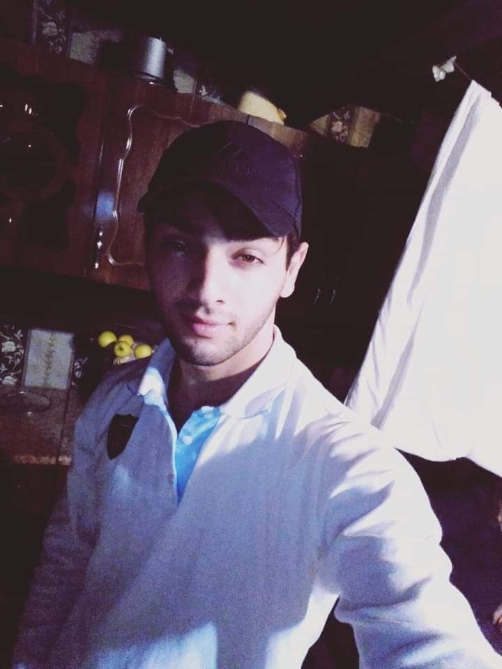  15977766  Nika, 28 ,    