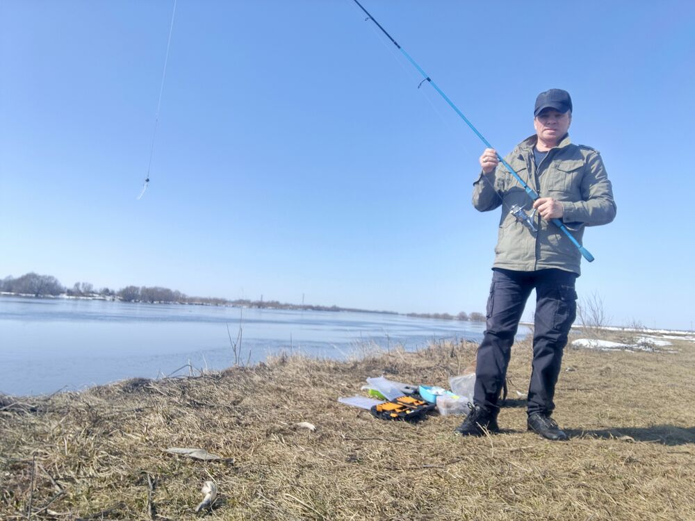 ���������� ������, ���� ������� �������, 55 ���, ������������ ��� ������, ����� � ���������, c�������� ���������