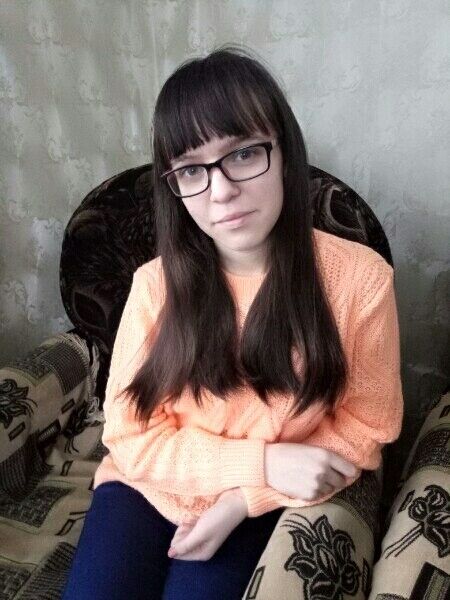 ���� 11497896 ������� ����������, 25 ���, ���� ���������� � ��������