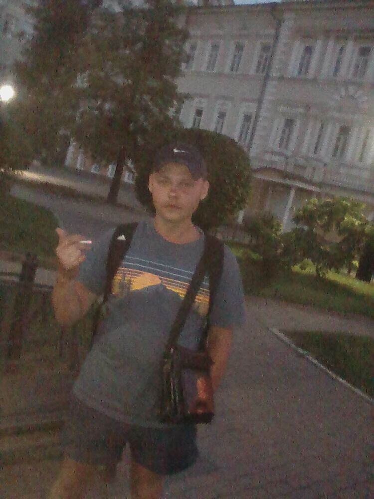 ���� 46186076 ������� ������, 35 ���, ���� ���������� � ������