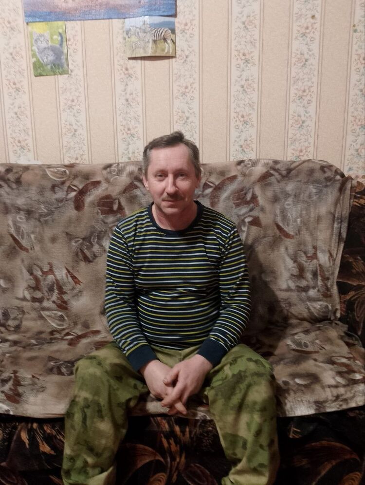 ���� 50880226 ������� ������, 49 ���, ���� ���������� � ���������