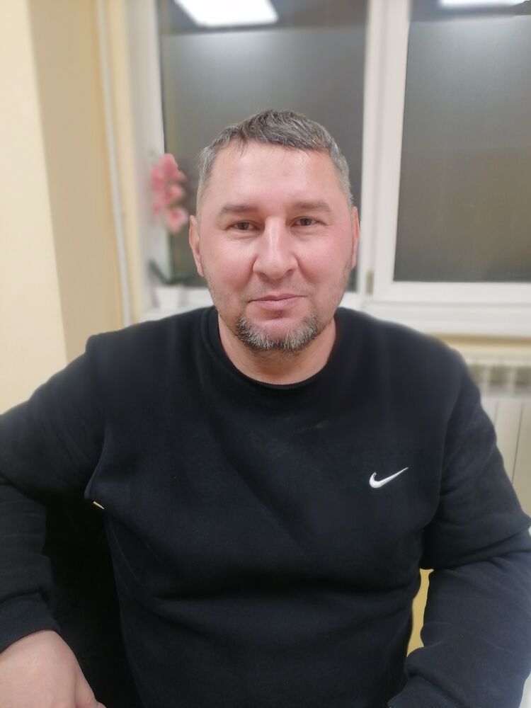 ���� 54727776 ������� ������, 55 ���, ���� ���������� � ���������������