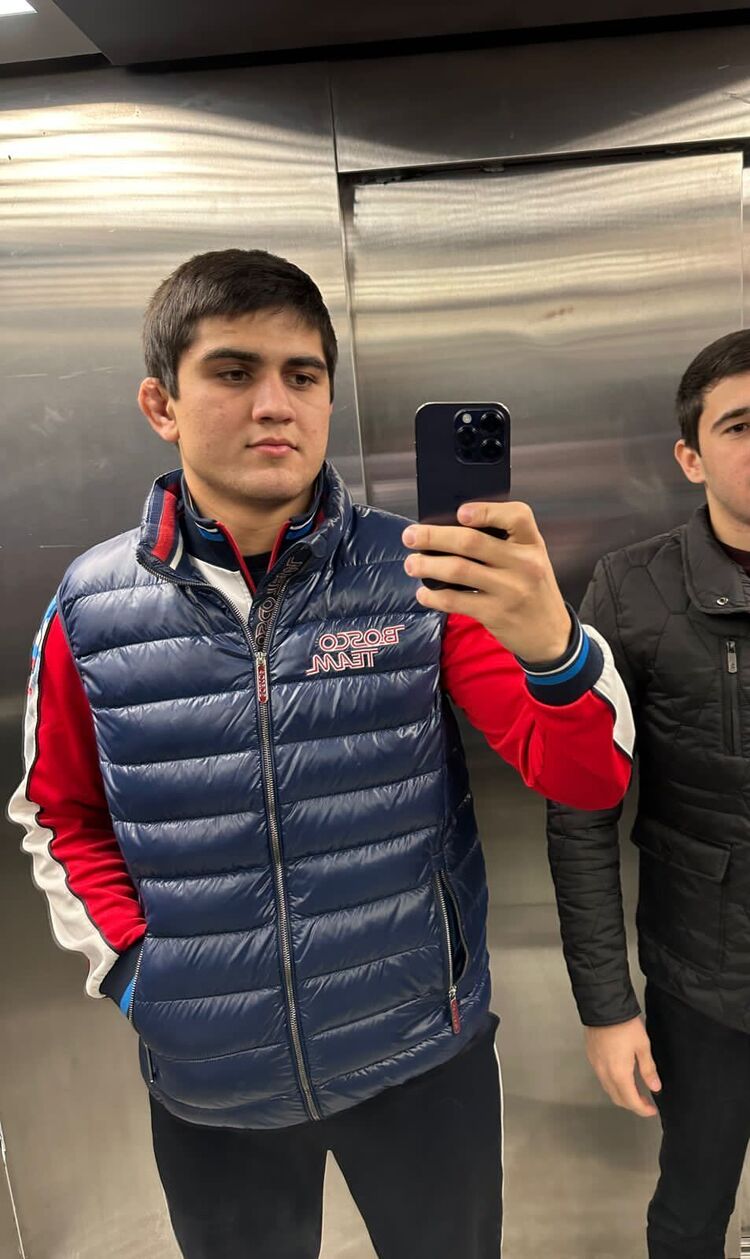 ���� 37526766 ����� ������, 25 ���, ���� ���������� � ������