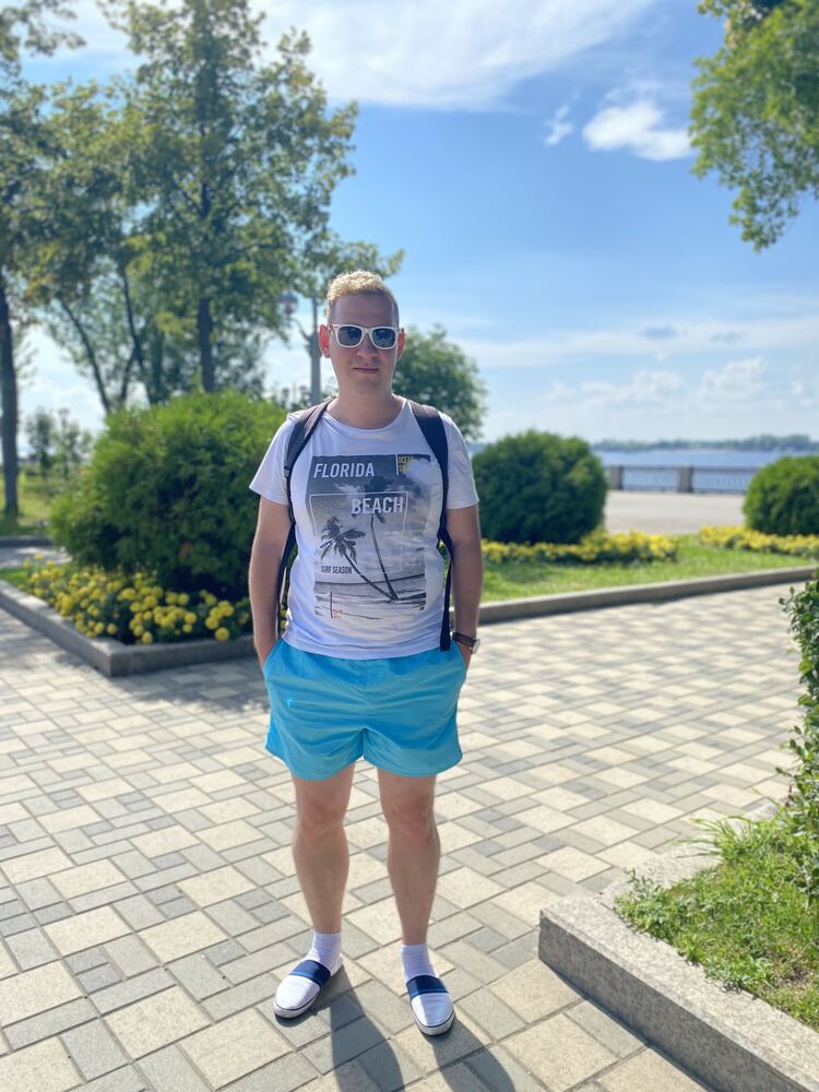  26754446  , 35 ,    -