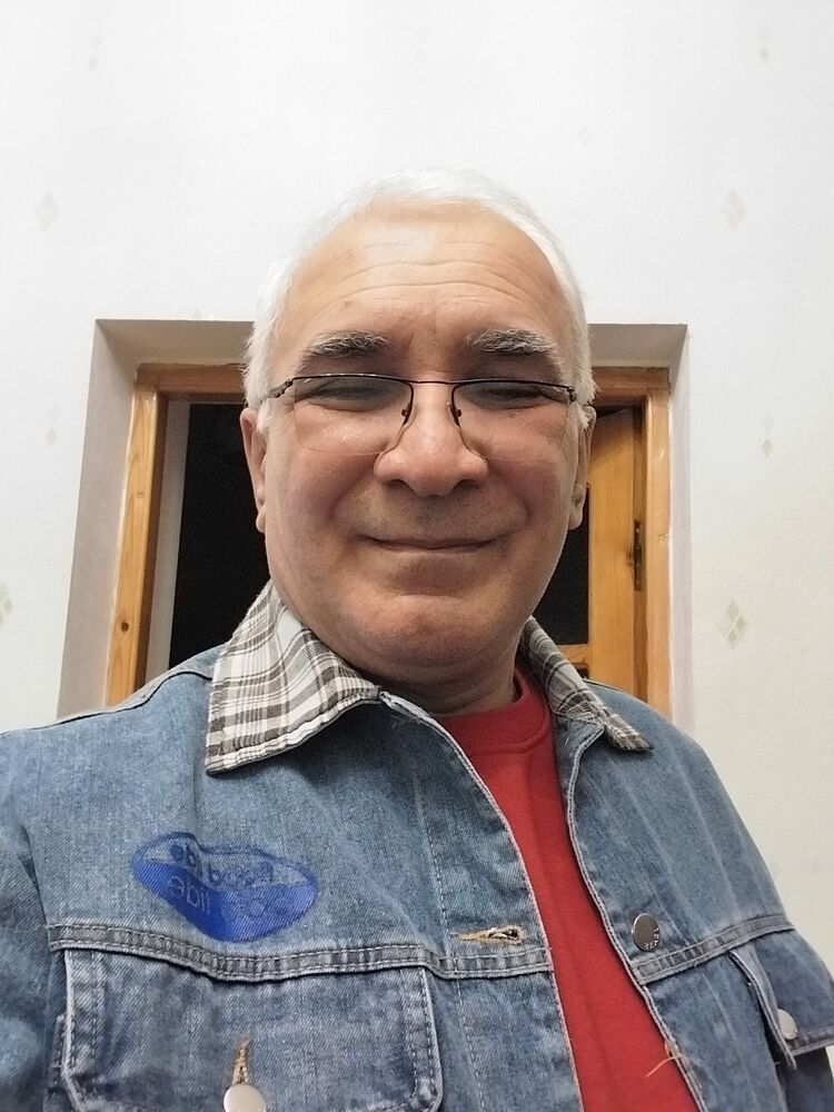  ,   , 56 ,   ,   