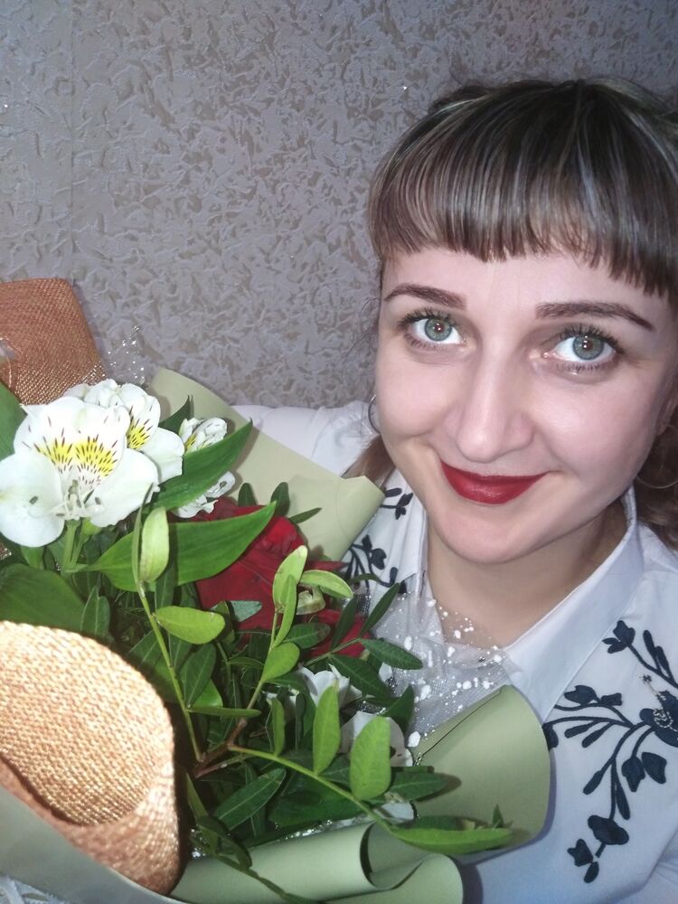  ,   , 43 ,   c 