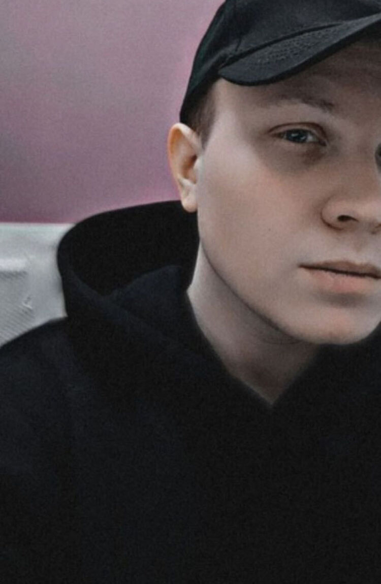 ���� 39479326 ������� ������, 26 ���, ���� ���������� � ������������