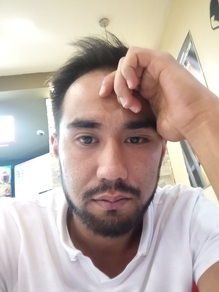 ���������� ������, ���� ������� ����, 33 ����, ������������ ��� ������, ����� � ���������, c�������� ���������