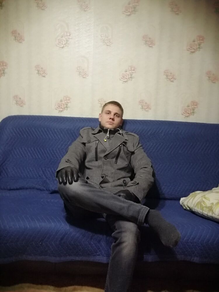  18595316  , 26 ,    