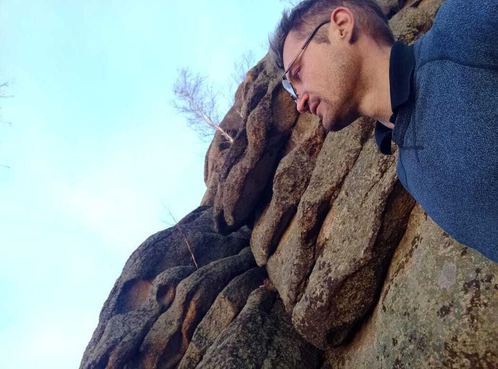 ,   Dmitry, 34 ,   c 