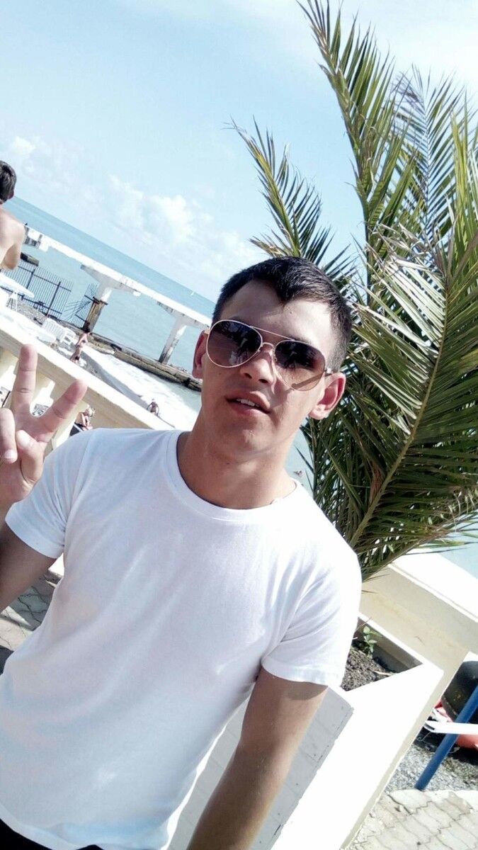 ���������� ������, ���� ������� �������, 31 ���, ������������ 