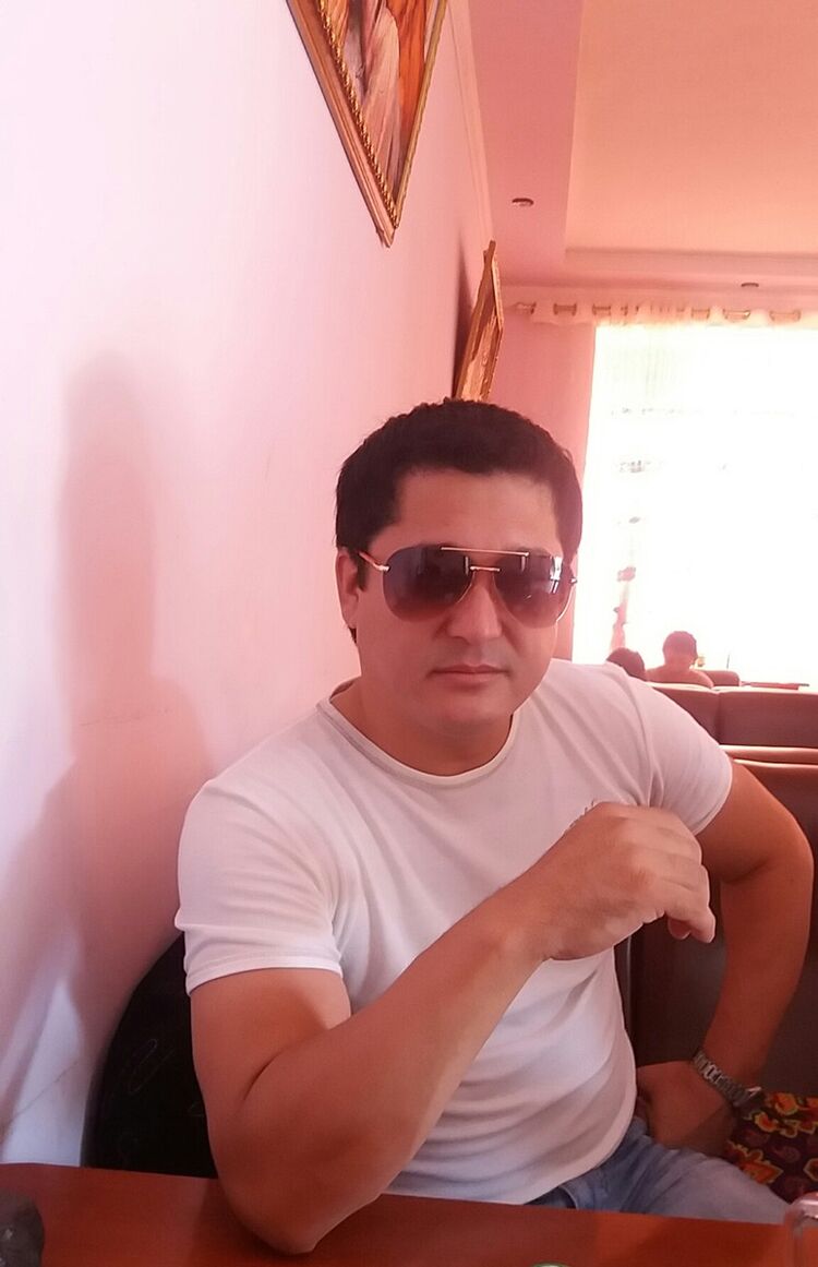 ���� 8270286 ������� Zaxid, 49 ���, ���� ���������� � �����-����������