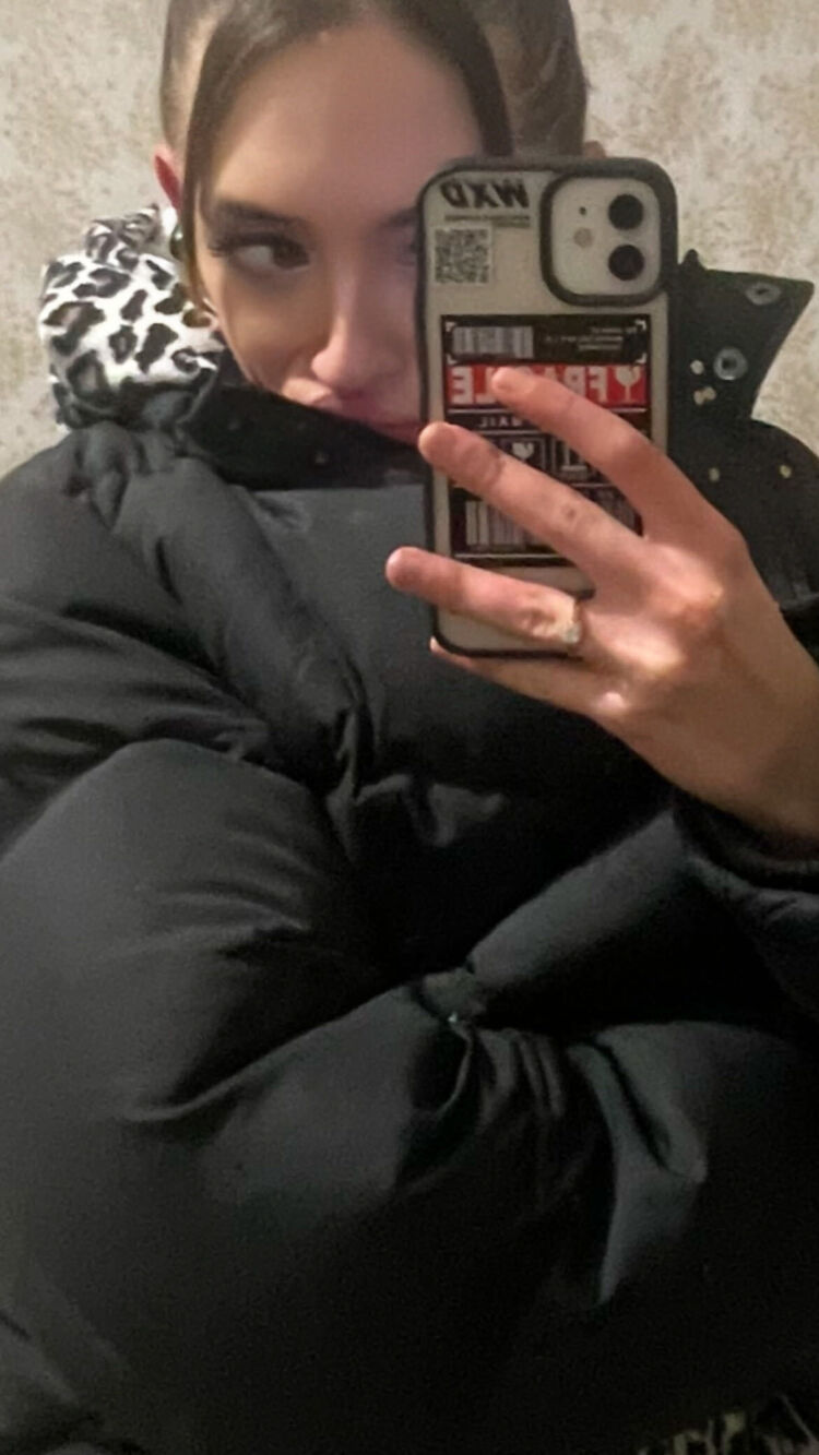  ,   , 19 ,   ,   