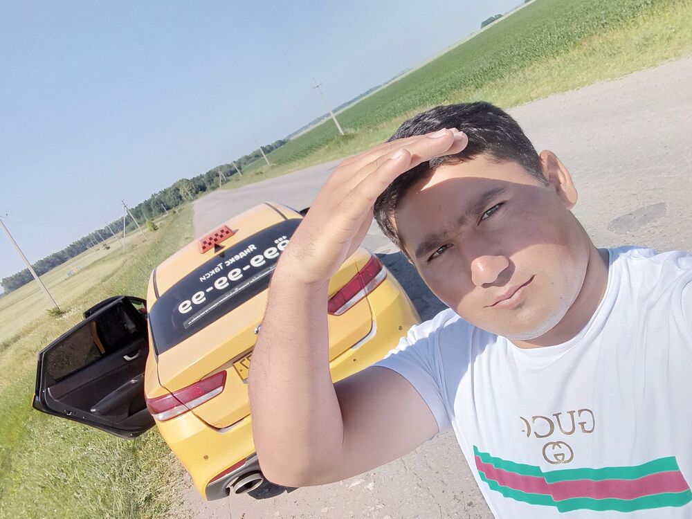 ���� 27568676 ������� ������, 33 ����, ���� ���������� � ������