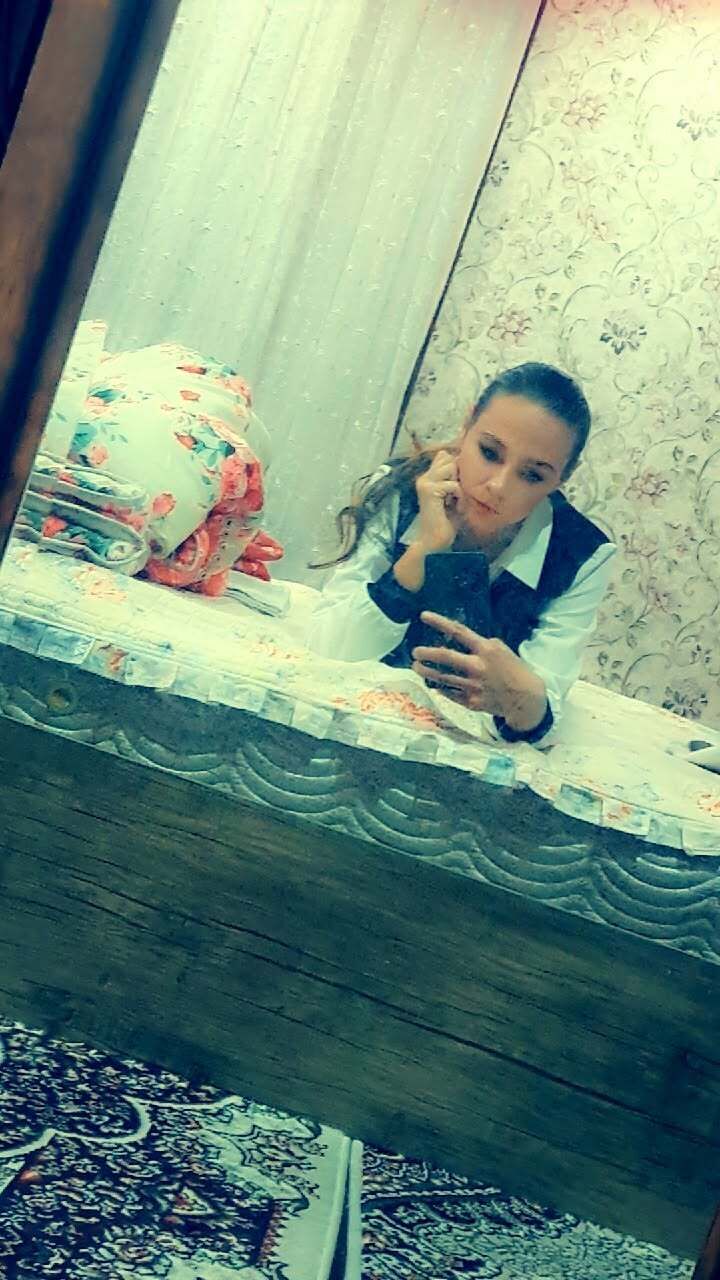 ���������� �������, ���� ������� ������, 28 ���, ������������ ��� ������, ����� � ���������