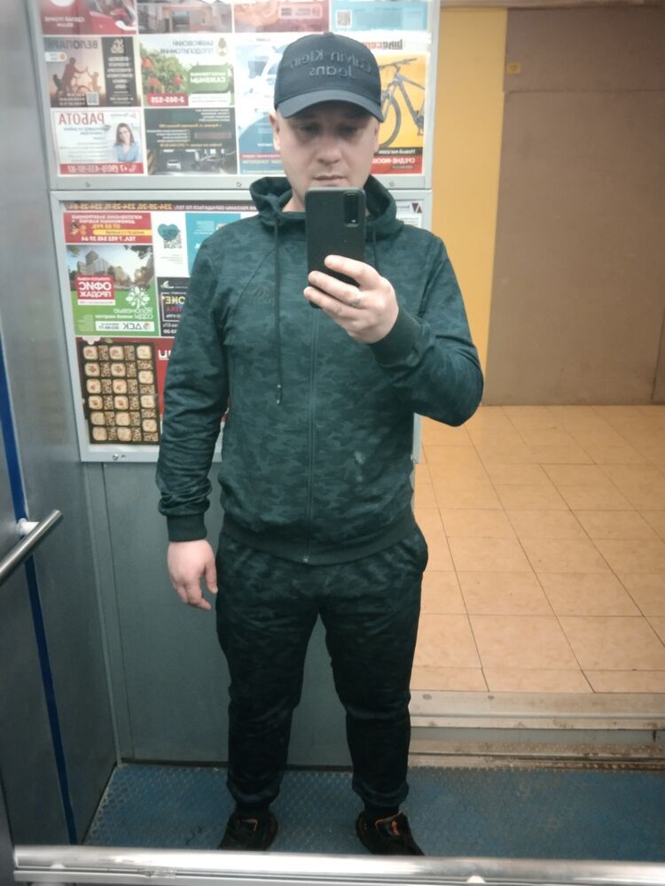  33734776  , 36 ,    