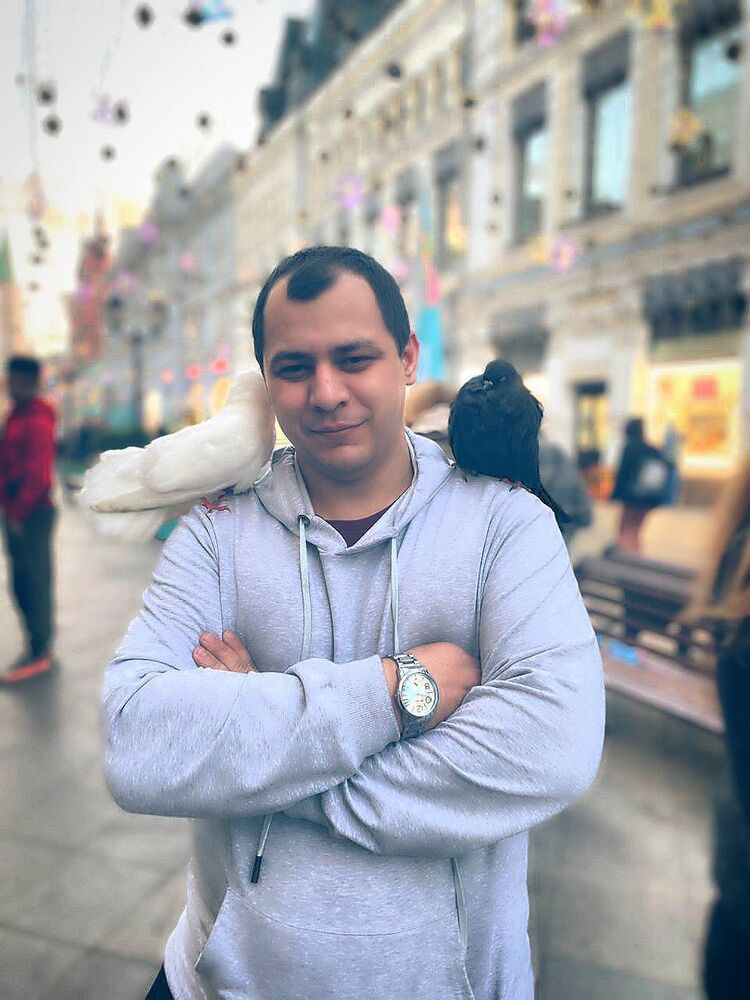 ���� 29306776 ������� ����, 29 ���, ���� ���������� � ������