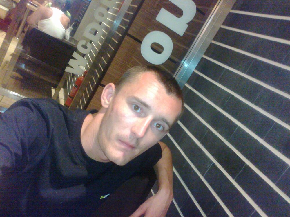  ,   Vitalik, 40 ,   ,   , c 