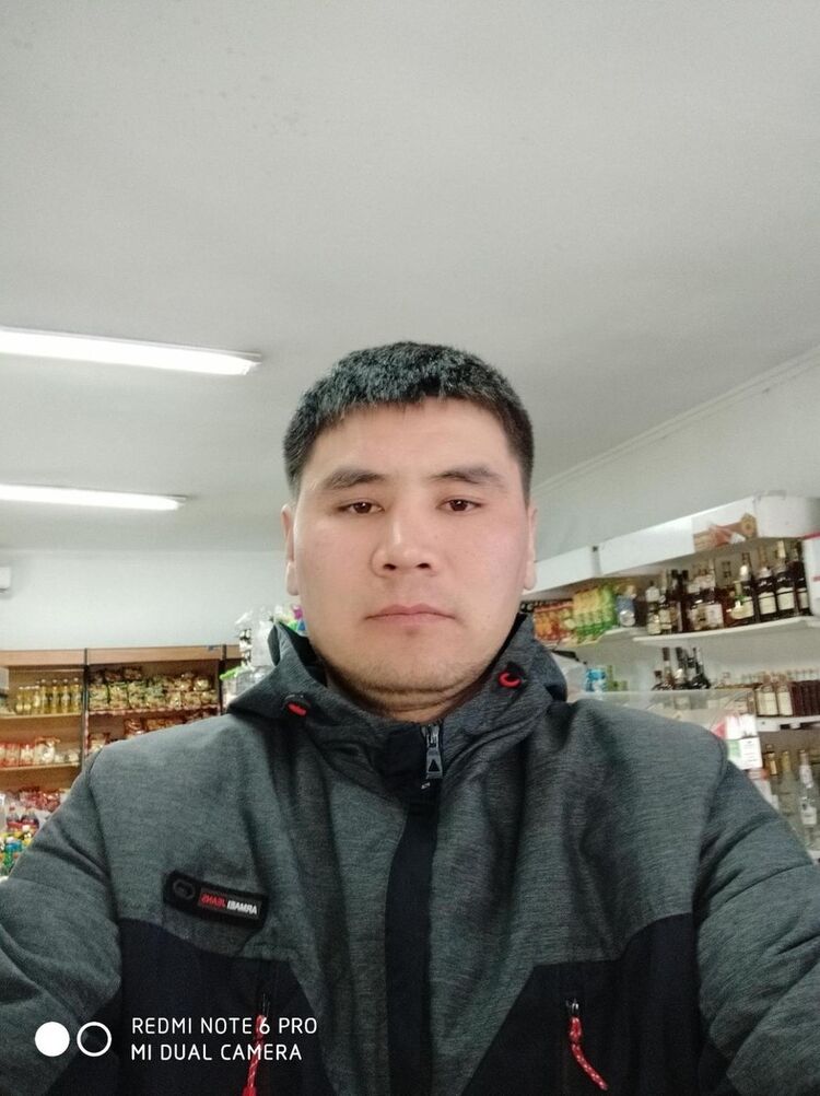  ,   Zama, 33 ,   ,   , c 