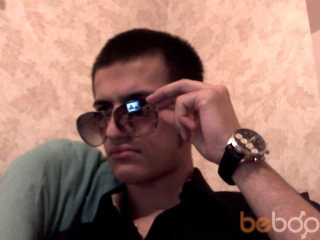 ���������� �����, ���� ������� ������, 35 ���, ������������ ��� ������, ����� � ���������, c�������� ���������, ���������