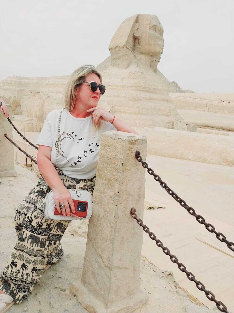 ���������� �����, ���� ������� �����, 53 ����, ������������ ��� ����� � ���������, c�������� ���������