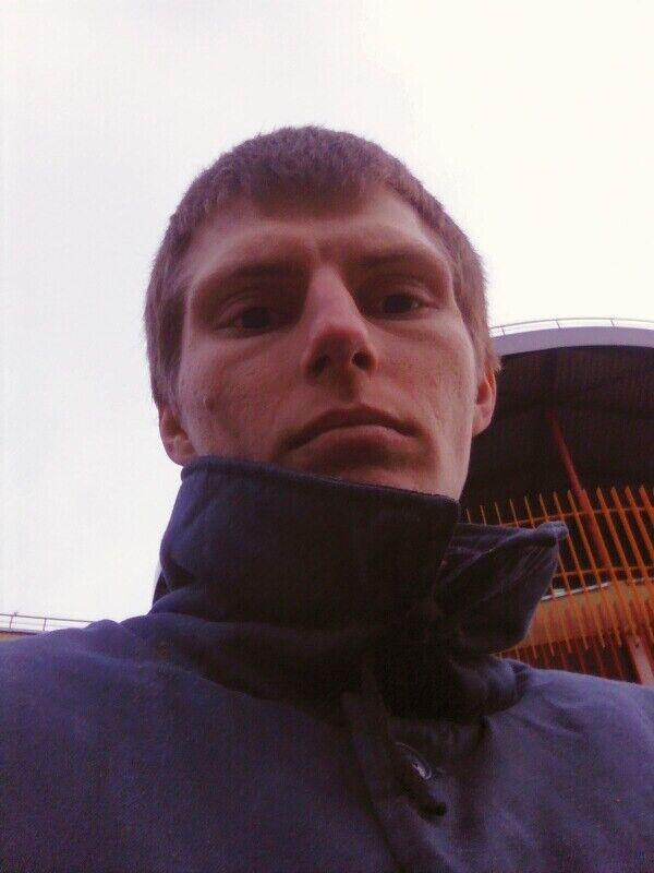 ���������� �����, ���� ������� �������, 32 ����, ������������ ��� ������, ����� � ���������, c�������� ���������, ���������