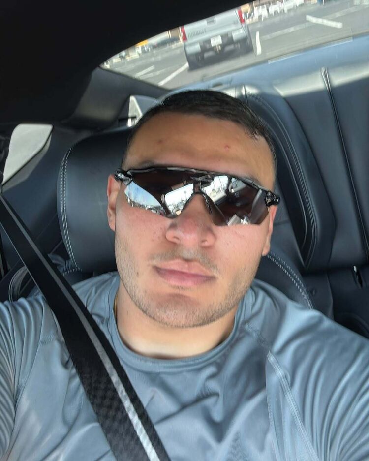  ,   Nathan henry, 45 ,   ,   