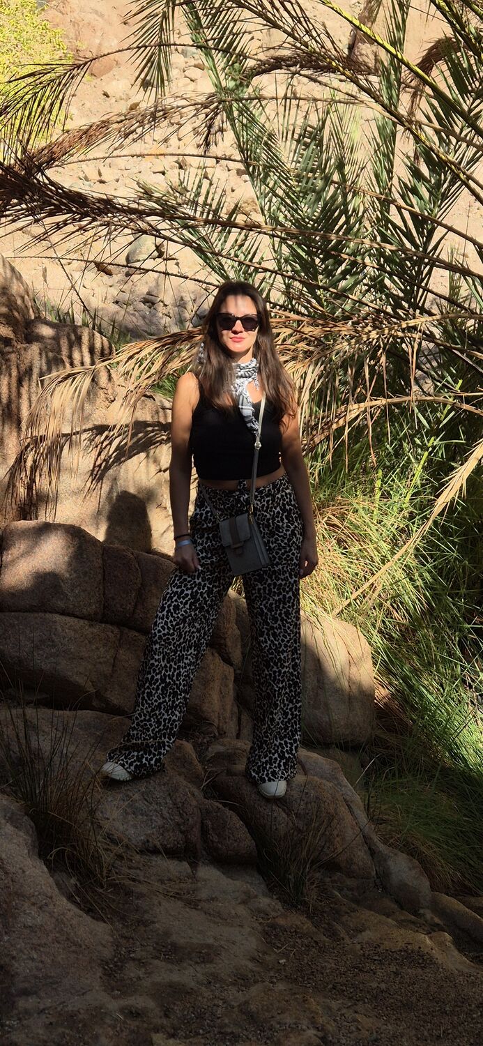 ���� 54989046 ������� �����, 33 ����, ���� ���������� � �����-����������