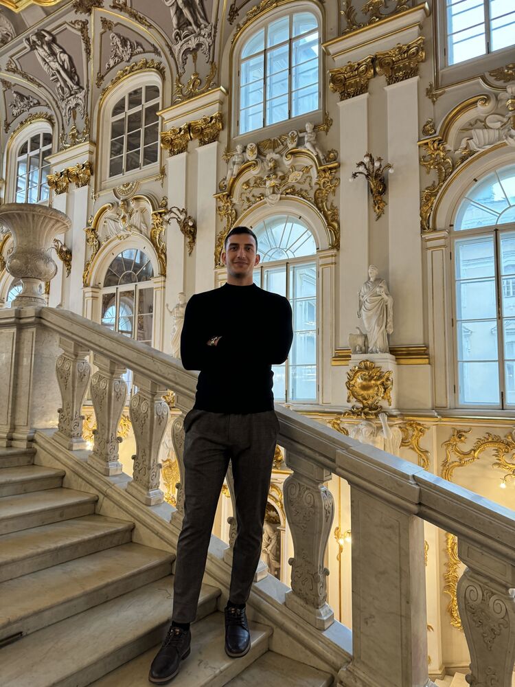 ���������� �����, ���� ������� Abdullah, 28 ���, ������������ ��� ������, ����� � ���������