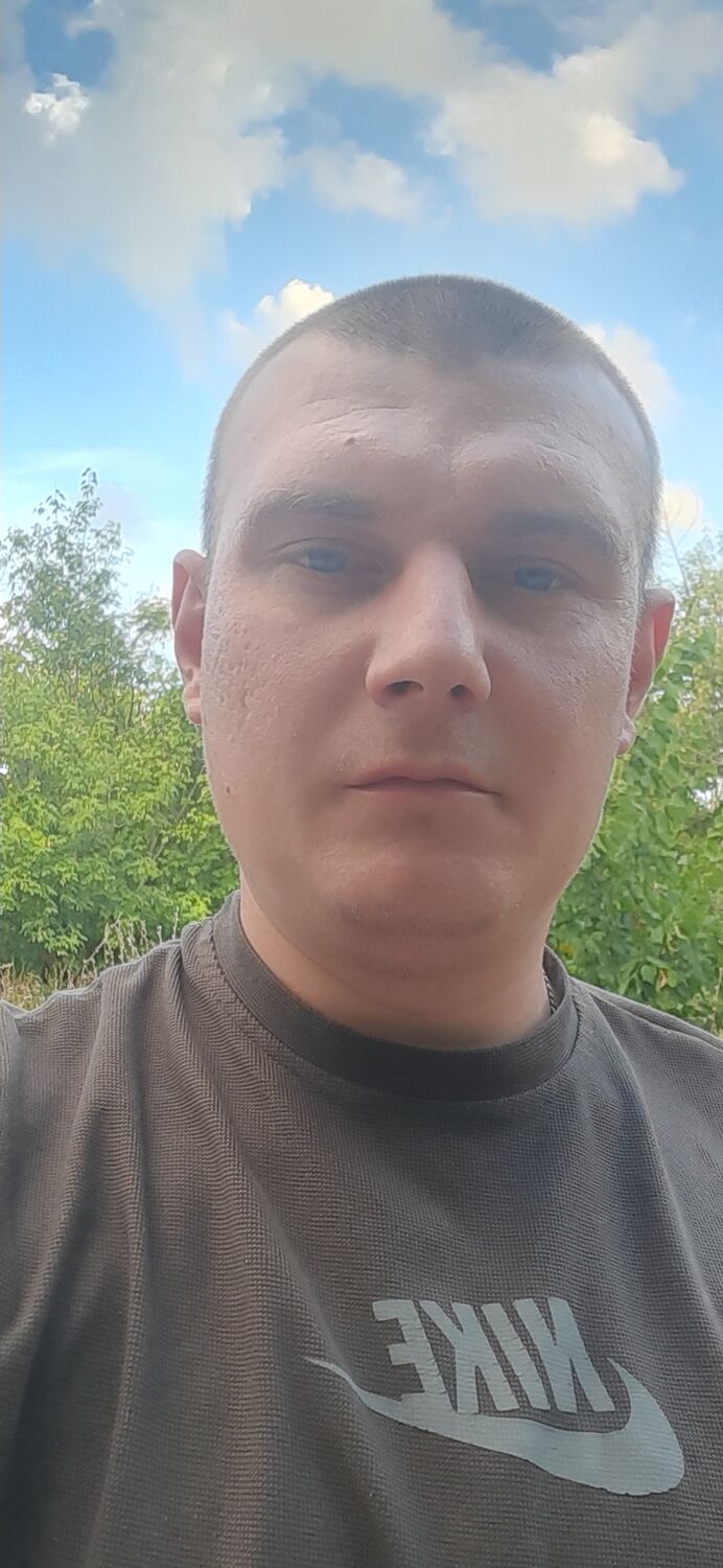 ���� 46112986 ������� ��������, 34 ����, ���� ���������� � �����������