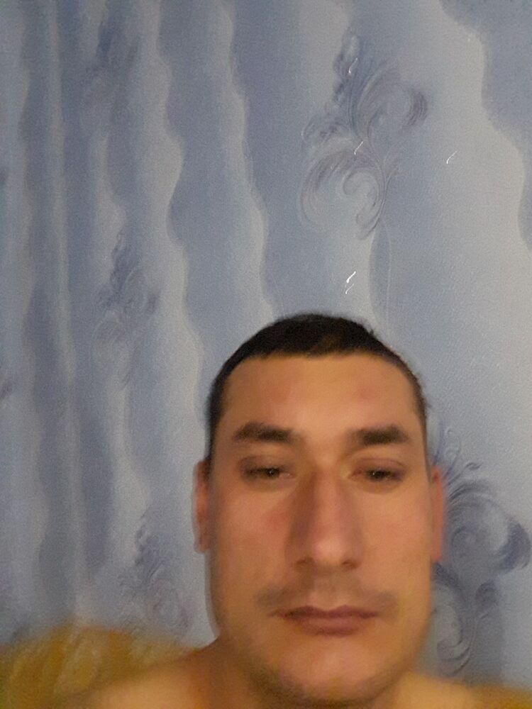 ���� 10616096 ������� �����, 41 ���, ���� ���������� � ������