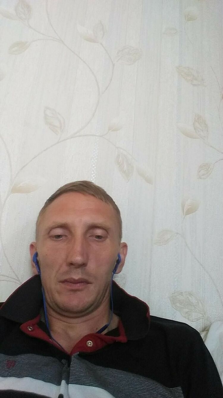 ���� 31634016 ������� ������, 38 ���, ���� ���������� � ����������