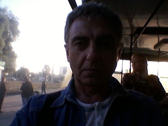  ,   , 58 ,   ,   , c 
