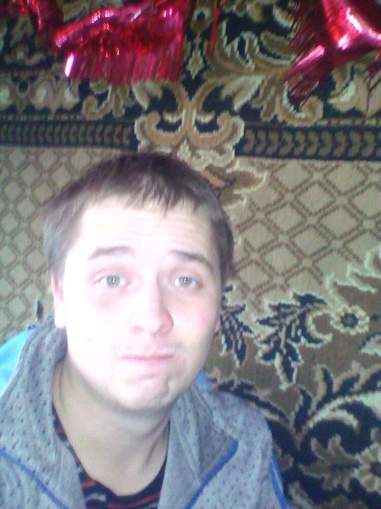 ���������� ���������, ���� ������� ������, 30 ���, ������������ ��� ������, ����� � ���������, c�������� ���������