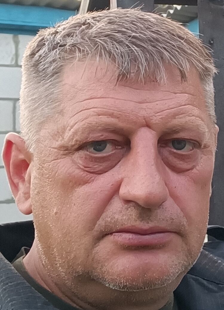 ���� 54366926 ������� �������, 52 ����, ���� ���������� � ���������