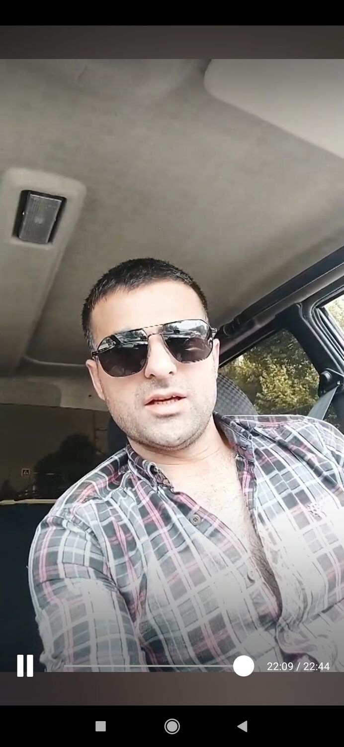 ���������� ���������, ���� ������� �����, 40 ���, ������������ ��� ������, ����� � ���������