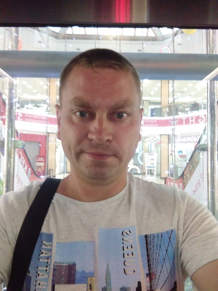  ,   , 43 ,   c 
