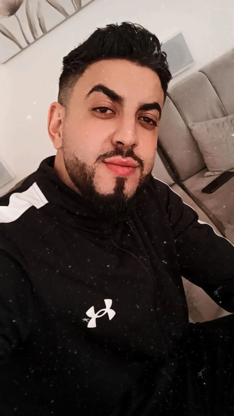  ?,   Karri, 31 ,   ,   