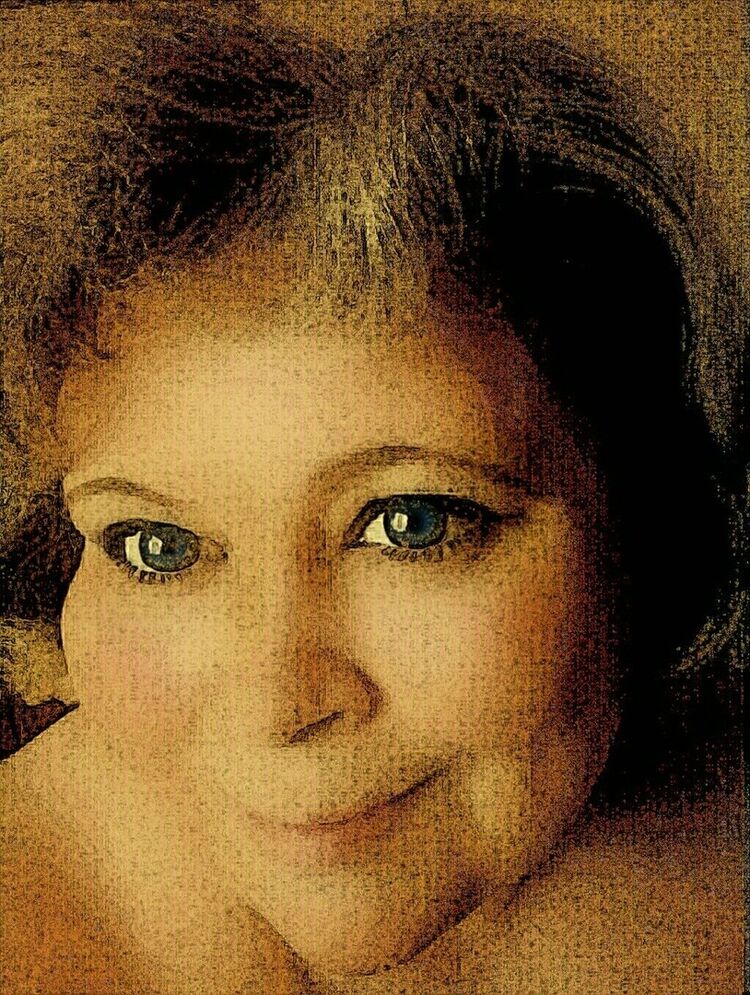  -,   , 55 ,  