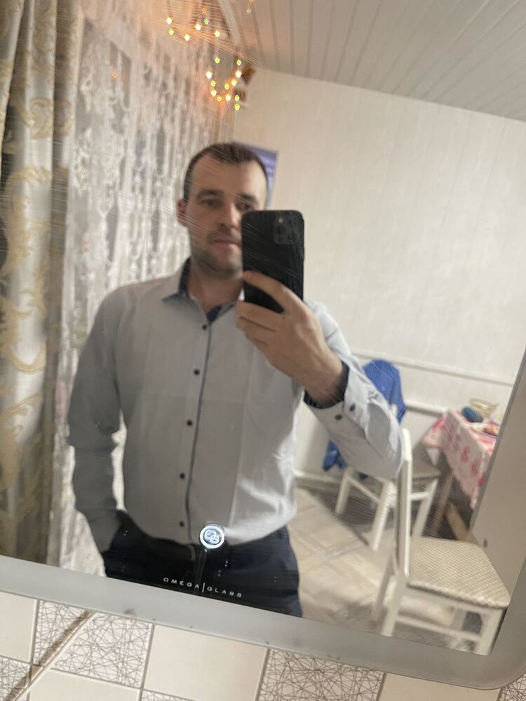 ���������� �����������, ���� ������� ������, 34 ����, ������������ ��� ������, ����� � ���������, ���������