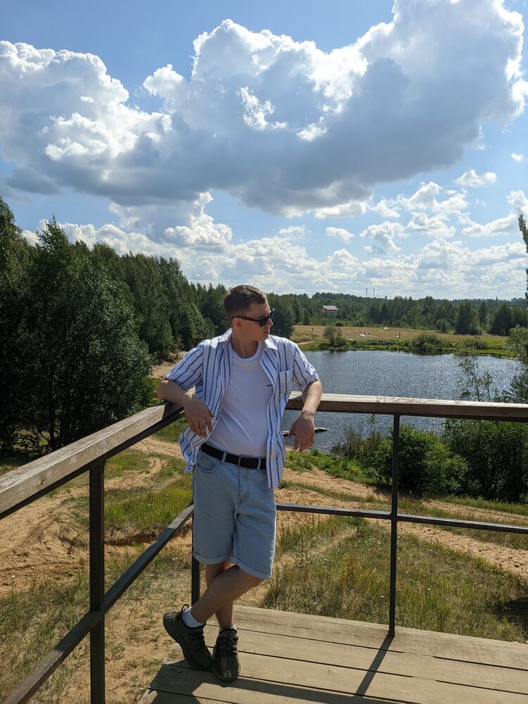 ���������� �����-���������, ���� ����� ����, 24 ����, ������������ ��� ������, ����� � ���������