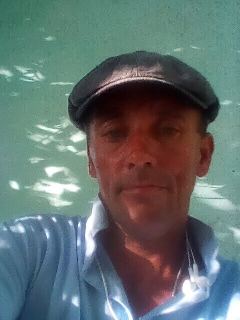 ���� 21235326 ������� Svytoslav, 46 ���, ���� ���������� � ��������