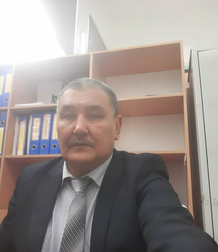  ,   , 63 ,   c 
