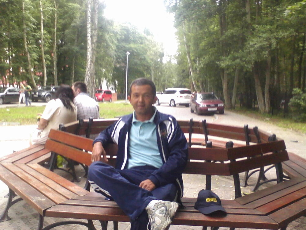  ,   , 66 ,   ,   , c 