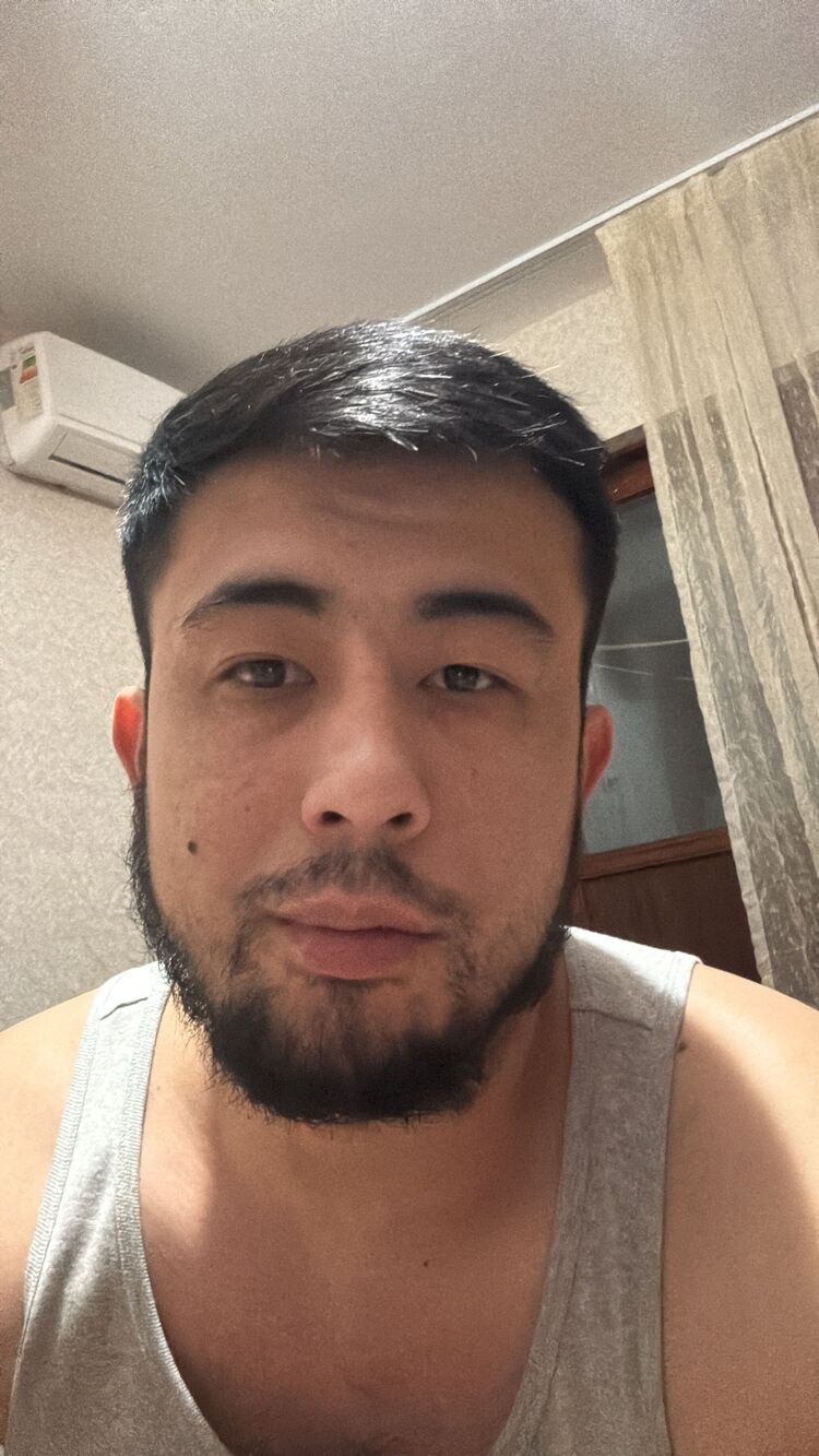 ���� 55279976 ������� ���, 30 ���, ���� ���������� � ����������