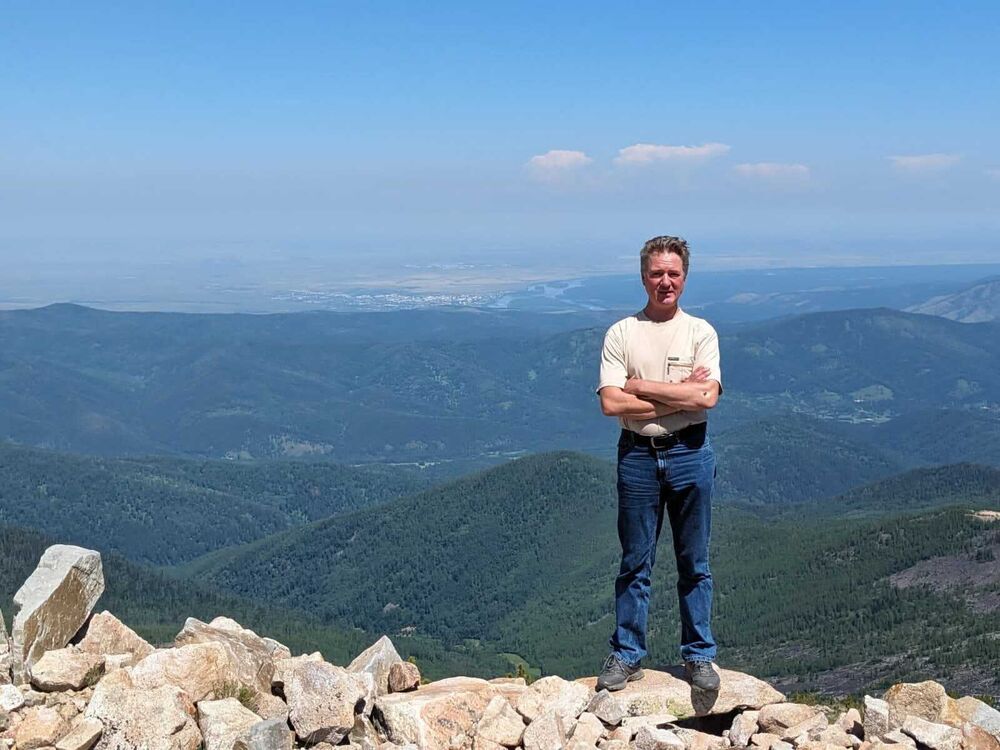 ���� 55864546 ������� �������, 51 ���, ���� ���������� � �����