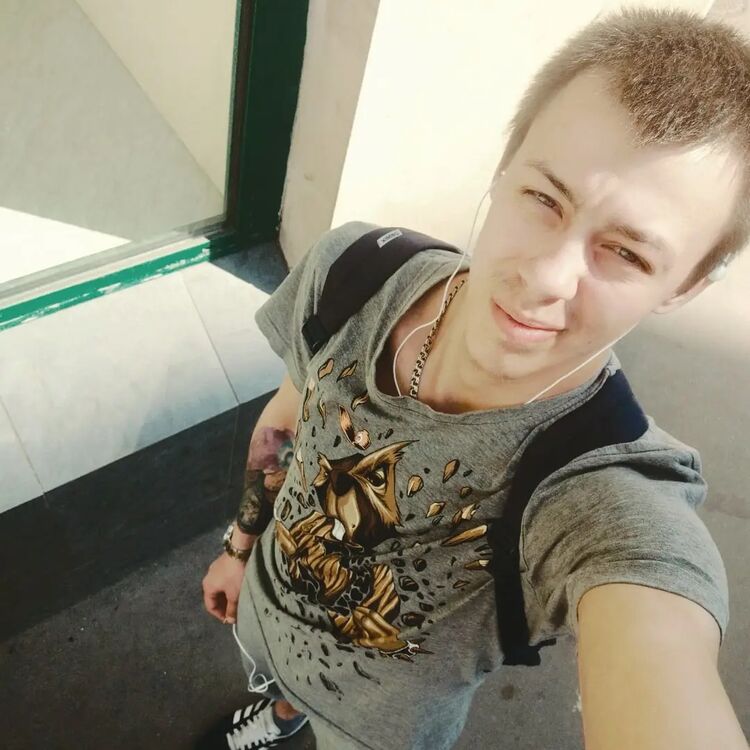 ���� 44843946 ������� ������, 31 ���, ���� ���������� � ������