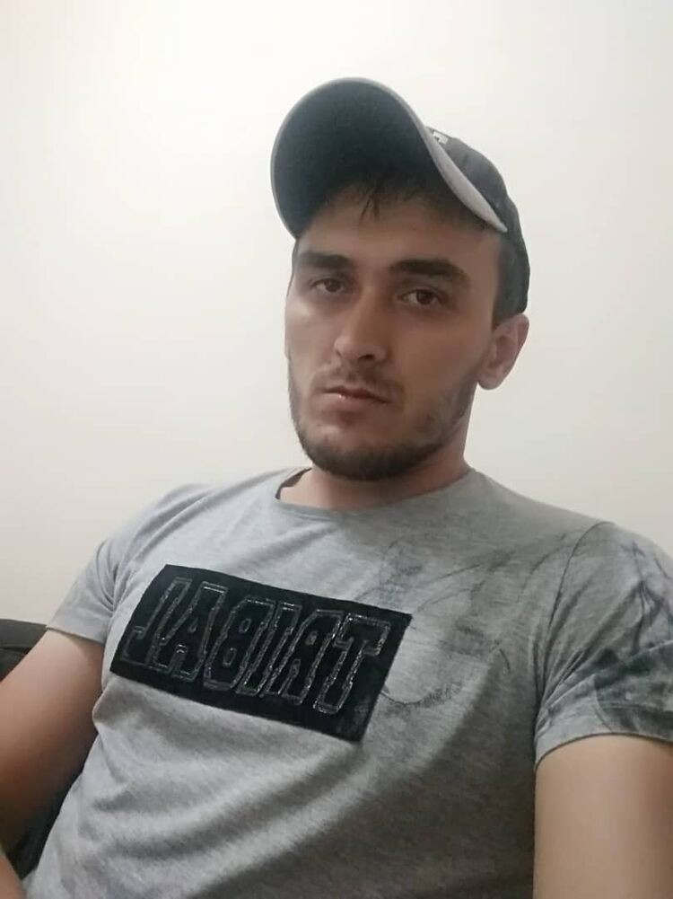  ,   , 34 ,   ,   , c , 